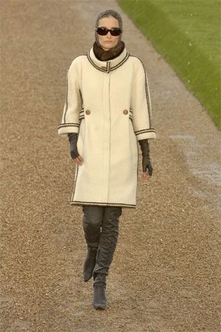 Look 6